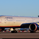 Illustration for article titled Flying Aeroflot: Russias Premier National Airline